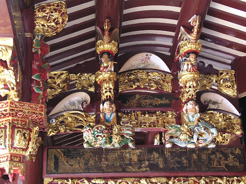 Tian Hock Keng Temple27.JPG